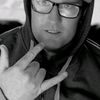 Chris Blanch - @chris.blanch - TikTok