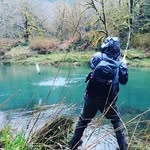 Chris Blanchard - @_chris_blanchard_ - Instagram