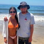 Chris Blanchette - @chris_blanchette710 - Instagram