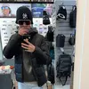 Chris Blanco - @chrisblanco_25 - TikTok