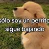 Chris Blanco - @chris.blanco78 - TikTok