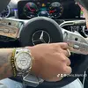 Chris Blanco - @chris.blanco0 - TikTok