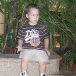 Chris Blanco - @chrisblanco_25 - Instagram