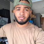 Chris - @chris.blanco513 - Instagram