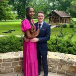 Chris - @chris_blanch67 - Instagram
