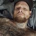 Chris Le Blanc - Facebook