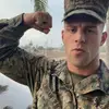 chris.blanc3 - @chris.blanc3 - TikTok