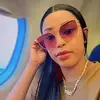 Chrisla Blanc - @chrisla.blanc - TikTok