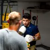 ChrisRblanco - @chrisrblanco - TikTok