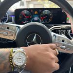 Cris Blanco - @chris_blanco_1803 - Instagram