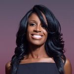 DC Makeup Artist-Fitness Coach - @chrisblancartistry - Instagram