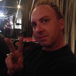 Chris Blancett - @chrisblancett - Instagram