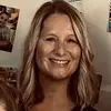 Chrissy Blancett - @christinaerin - TikTok