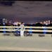 Cris Billy Blance - Facebook