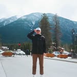 Chris B - @chris_blanchette - Instagram