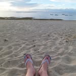 Chris Blanche - @lo.chris.m - Instagram