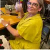 Chris Blanche - @chris.blanche0 - TikTok
