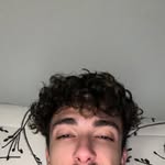 CHRIS BLANCHE 🌐 - @chrisblancheyt - Instagram
