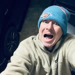 Chris Blanchett - @chris.blanchett - Instagram