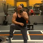 Chris Blanchette - @chris.blanchette.90 - Instagram