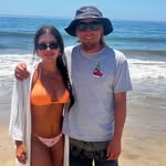 Chris Blanchette - @chris_blanchette710 - Instagram