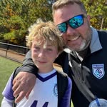 Chris Blanchette - @chris.blanchette.mn - Instagram