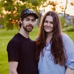 Chris Blanchette - @chris.blanchette11 - Instagram