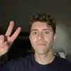 Chris Blanchette - @chrisblanchet - TikTok