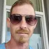 chrisblancher8 - @chrisblancher8 - TikTok