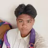 MORGAN - @chrisblanche461 - TikTok