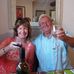 Chris Blanchfield - Facebook