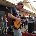 Chris Blanchfield - Facebook