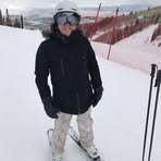 Chris Blanchfield - Facebook
