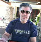 Chris Blanchfield - Facebook