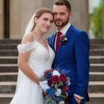 Chris Blanchfield - @chrisblanchfield12 - Instagram