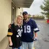 Chris Blashfield - @chris.blashfield - TikTok