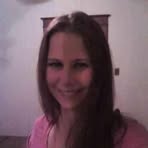 Chrissy Blanchfield - Facebook