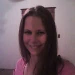 Christina Blanchfield - @chrissygirl0723 - Instagram