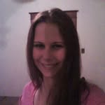 Christina Blanchfield - @chrissygirl023 - Instagram