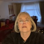 Christine Blanchfield - Facebook
