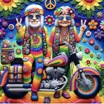 Christine Blanchfield - Facebook