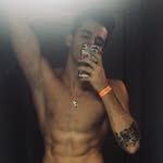 𝕮𝖍𝖗𝖎𝖘𝖙𝖎𝖆𝖓 🇨🇺 - @christian_blandini - Instagram