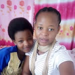 Blandina Chrispin - @blandinachrispin - Instagram