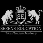 Chris Blandin De Chalain - @binary_forex_trading_expect - Instagram