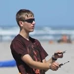 Chris Blanding - @chrisblanding - Instagram