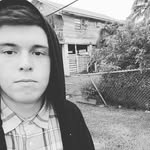 Chris Blandino - @chrisblandino - Instagram