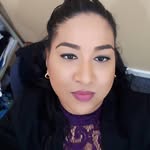 Chris Gokool Blandin - @chrisgokool - Instagram