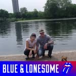 christian blandin - @chrisblandin35 - Instagram