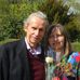Christian Blandin - Facebook