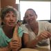 Christina Blandin - Facebook